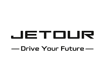 Jetour